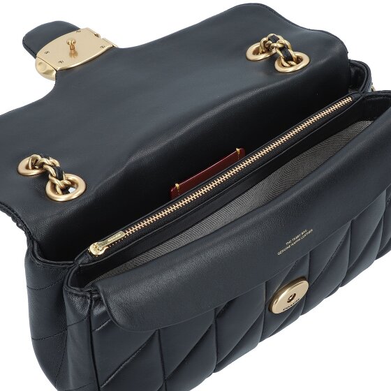 Coach Tabby Borsa a tracolla Pelle 26 cm