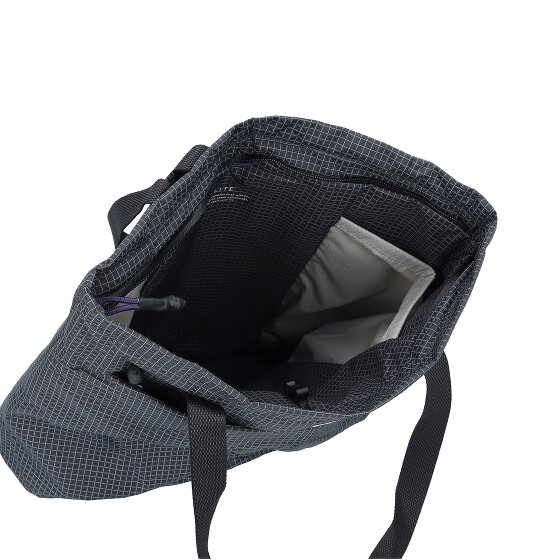 Bellroy Lite Borsa shopper 40 cm