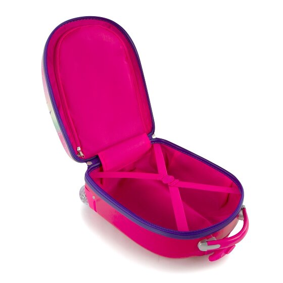 Heys Kids 2 ruote Carrello per bambini 46 cm