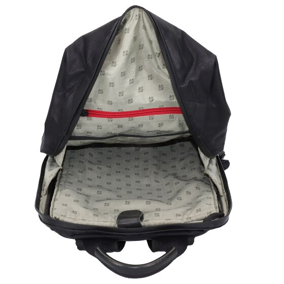 aunts & uncles Giappone Zaino Hamamatsu 37 cm scomparto per laptop