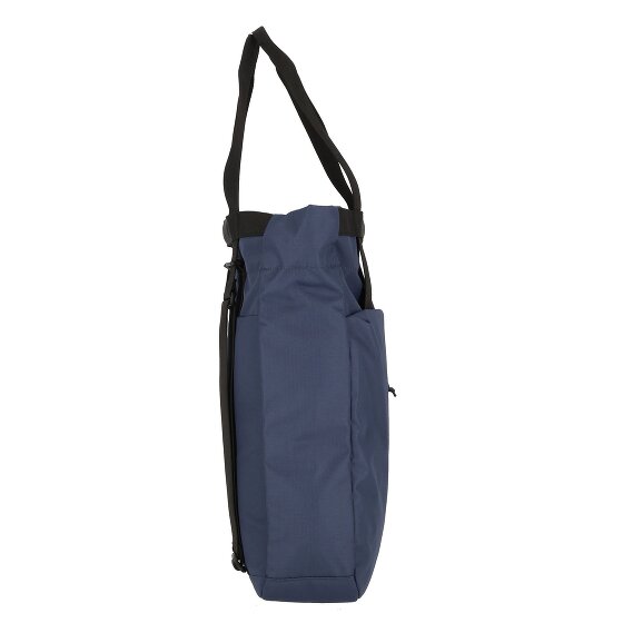 Jack Wolfskin Eve Borsetta 32 cm Scomparto per laptop