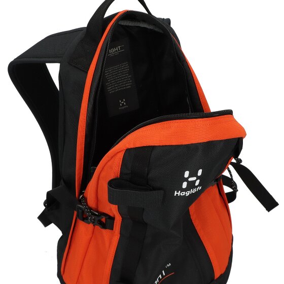 Haglöfs Zaino stretto piccolo 46 cm