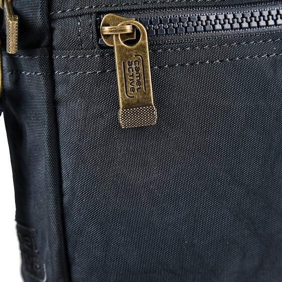 camel active Journey Borsa a tracolla 26 cm