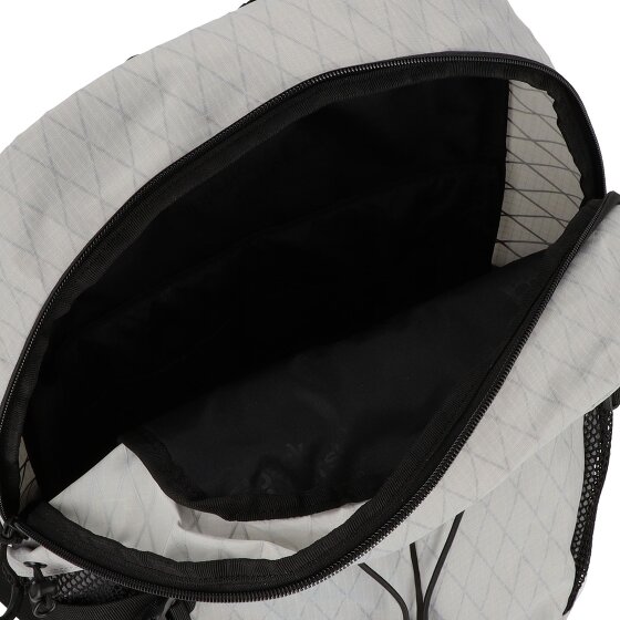 Jack Wolfskin Wandermood 20 Zaino da giorno 46 cm Scomparto per laptop Jack Wolfskin Wandermood 20 Zaino da giorno 46 cm Scomparto per laptop