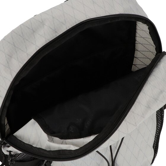 Jack Wolfskin Wandermood 20 Zaino da giorno 46 cm Scomparto per laptop