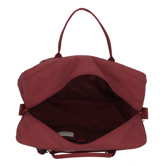 Fjällräven Kanken Borsa da viaggio Weekender 44 cm