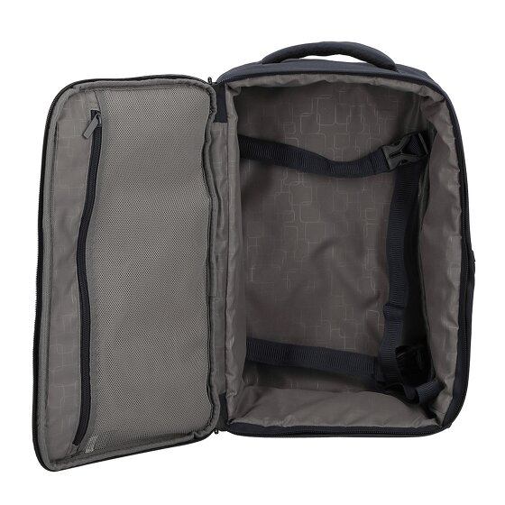 Jump Zaino da viaggio Monthelys 45 cm