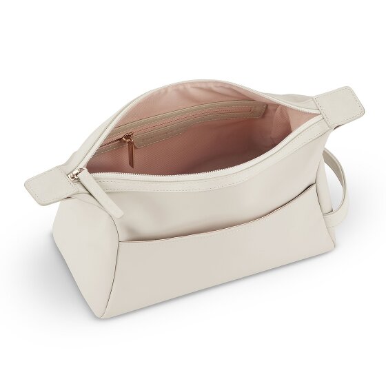 Kapten & Son Windsor Large Borsa da toilette 32.5 cm