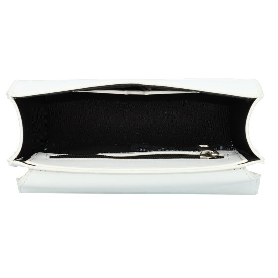 Replay Borsa a tracolla donna 19 cm