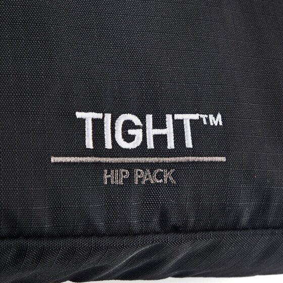 Haglöfs Tight Marsupio 19 cm