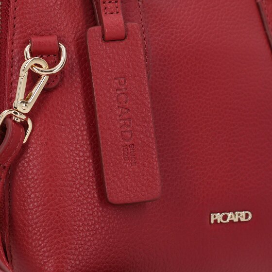 Picard Java Borsetta Pelle 20 cm