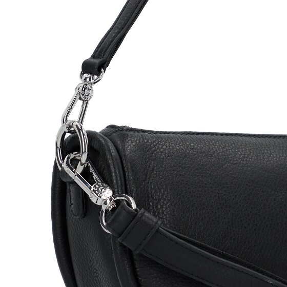 abro Willow Borsa a tracolla Pelle 21 cm