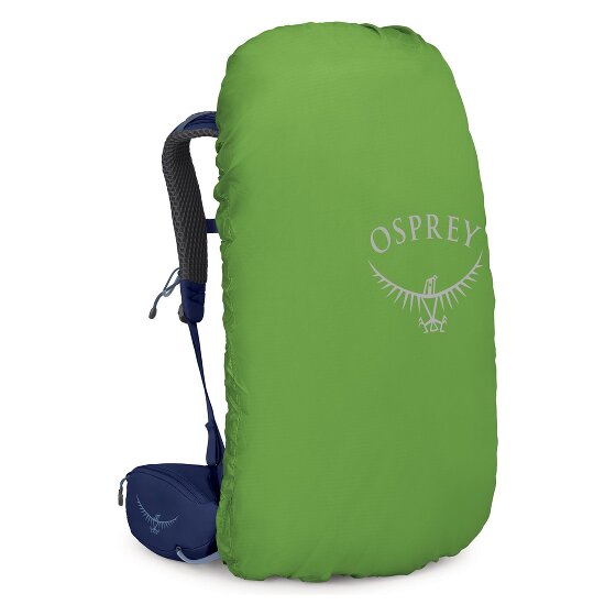 Osprey Kyte 38 Zaino da trekking WM-L 71 cm