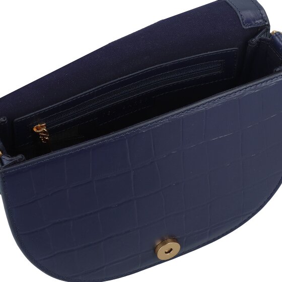 Ted Baker Sohho Borsa a tracolla 22 cm