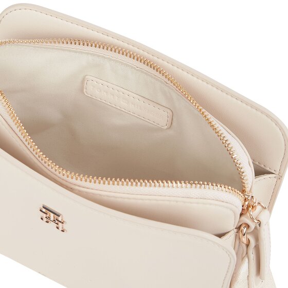 Tommy Hilfiger Logotape Borsa a tracolla 20 cm