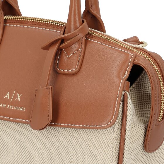 Armani Exchange Borsetta 23 cm