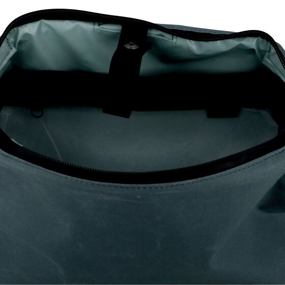 Thule Aion Borsa da toilette 37 cm