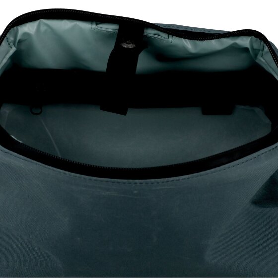 Thule Aion Borsa da toilette 37 cm