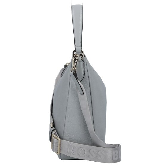 Boss Alyce Borsa a tracolla Pelle 31 cm