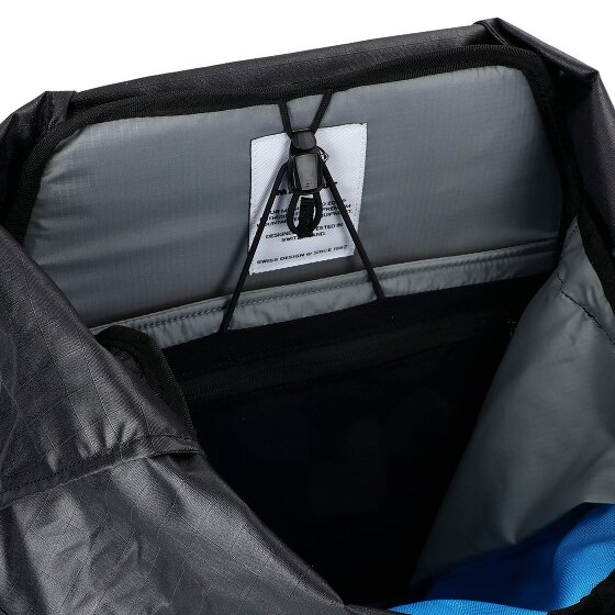 Mammut Alto 34 L Zaino da trekking 50 cm