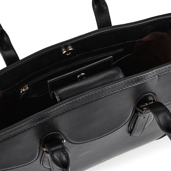 Guess Sofia Borsetta Vera Pelle 33 cm