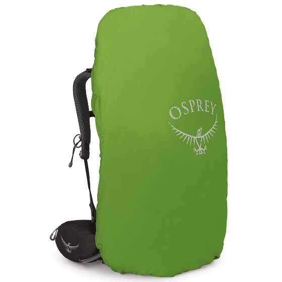 Osprey Kyte 58 Zaino da trekking WM-L 75 cm
