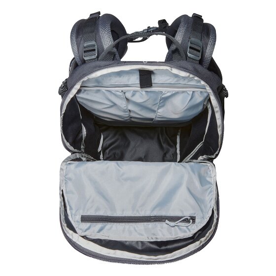 The North Face Terra 40 Zaino da trekking 60 cm