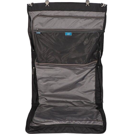 Piquadro Borsa porta abiti da lettera 56 cm