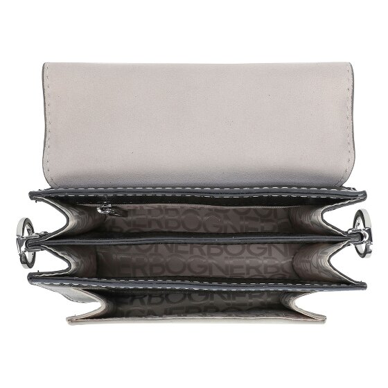 Bogner Bex Borsa a tracolla Pelle 18.5 cm
