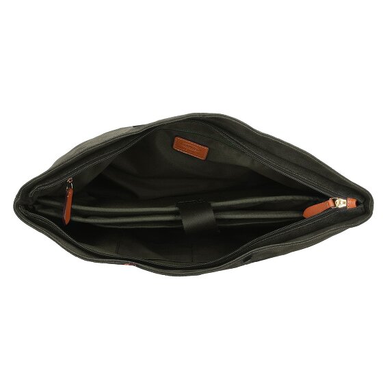 Bric's Life Briefcase 39 cm scomparto per laptop