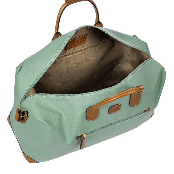 Bric's Borsa da viaggio Firenze 55 cm
