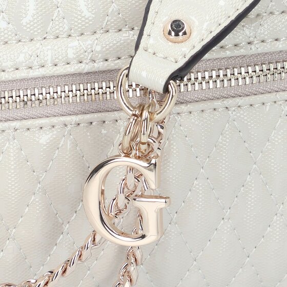 Guess Betula Borsa a tracolla 24 cm