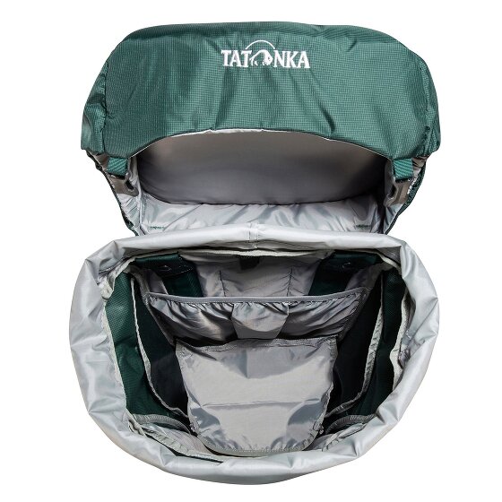 Tatonka Noras 65+10 Zaino da trekking 78 cm