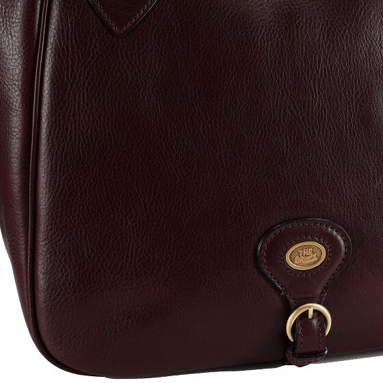 The Bridge Isadora Borsa shopper Pelle 41 cm