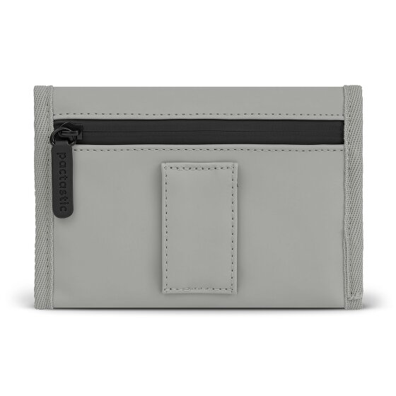 Pactastic Urban Collection Portafoglio 17.5 cm