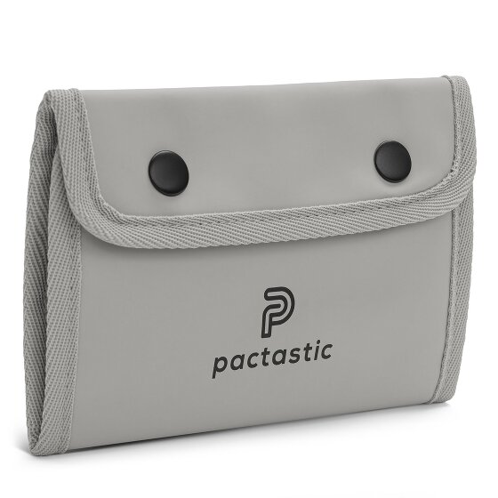 Pactastic Urban Collection Portafoglio 17.5 cm