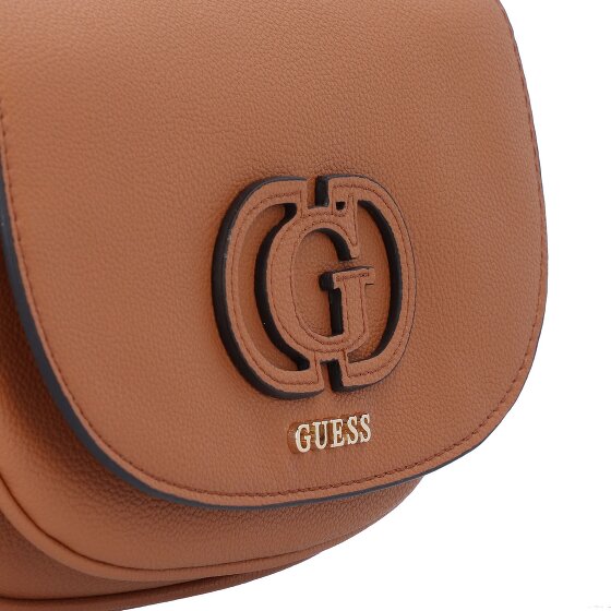 Guess Calebra Borsa a tracolla 26 cm