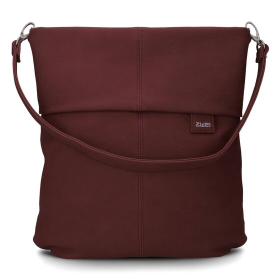 Zwei Mademoiselle.M Borsa a tracolla 31 cm