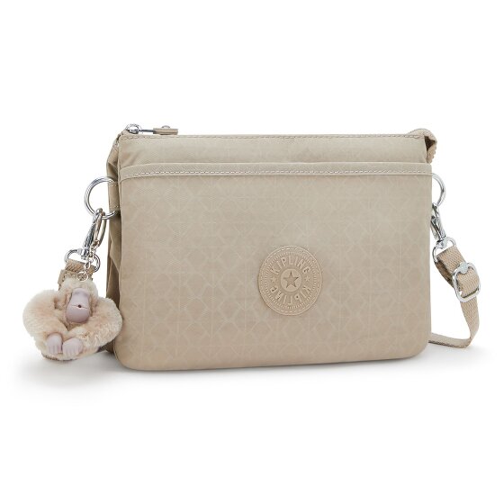 Kipling Basic Plus Riri Borsa a tracolla 24 cm