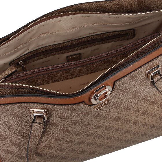 Guess Orlina Borsa shopper 45 cm
