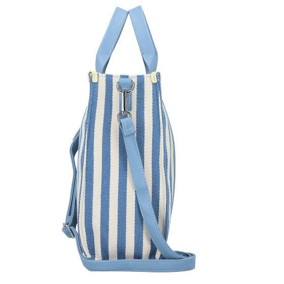 Tom Tailor Malie Borsa shopper 38 cm