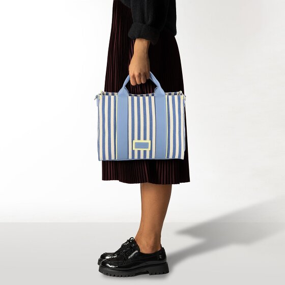 Tom Tailor Malie Borsa shopper 38 cm