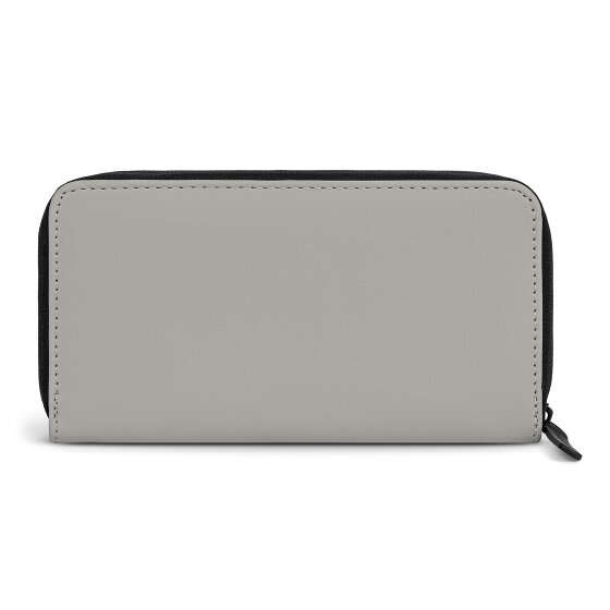 Pactastic Urban Collection Portafoglio 20 cm