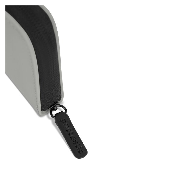Pactastic Urban Collection Portafoglio 20 cm