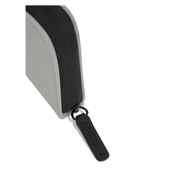 Pactastic Urban Collection Portafoglio 20 cm