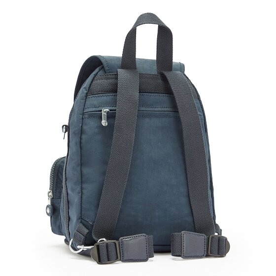 Kipling Classics Basic Firefly Up City Zaino 31 cm