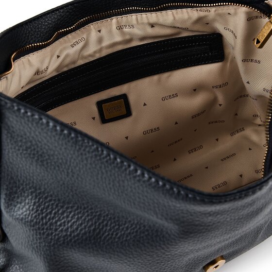 Guess Camden Borsa a spalla 39 cm