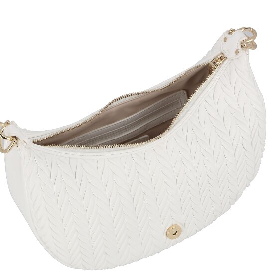 Valentino Fania Borsa a tracolla 29.5 cm