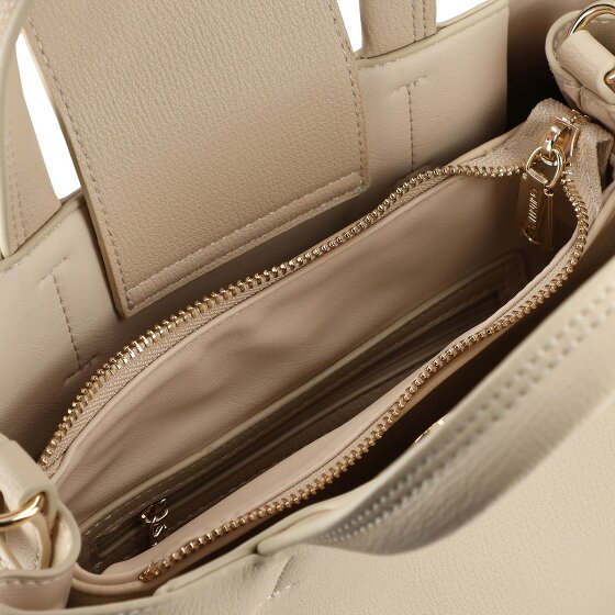 Valentino Win Borsetta 35 cm