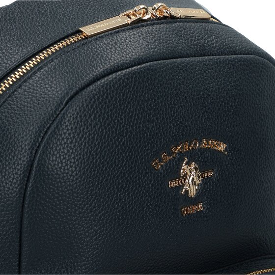 U.S. Polo Assn. Stanford Zaino da città 31.5 cm